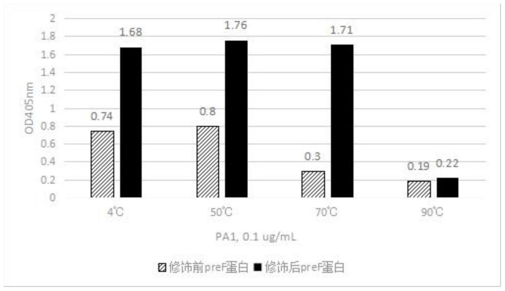 一种RSV重组蛋白疫苗及其制备方法与流程