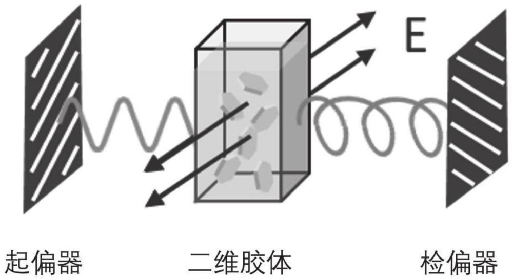 紫外和/或深紫外区的电光调制方法、器件及应用