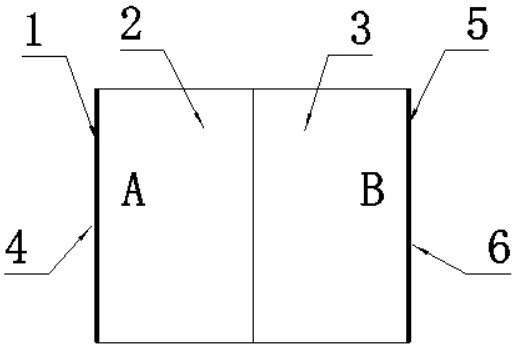 一种新型热源电池的制作方法