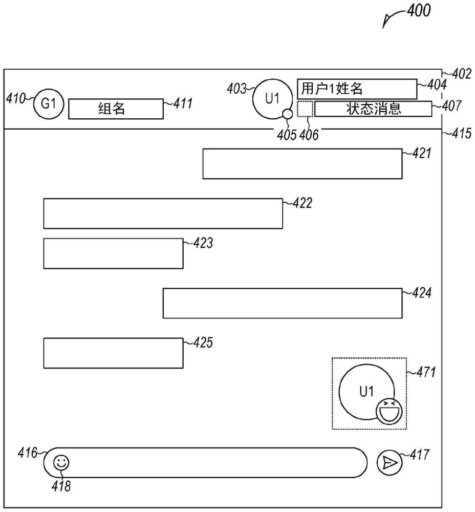 基于命令的个性化复合图标的制作方法