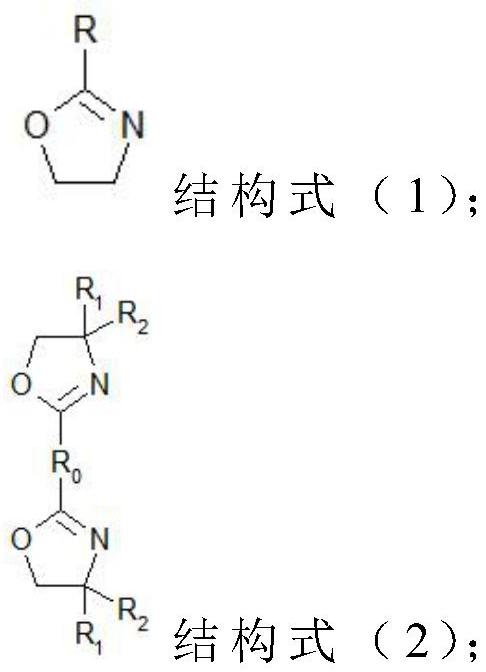 一种树脂组合物及其应用的制作方法