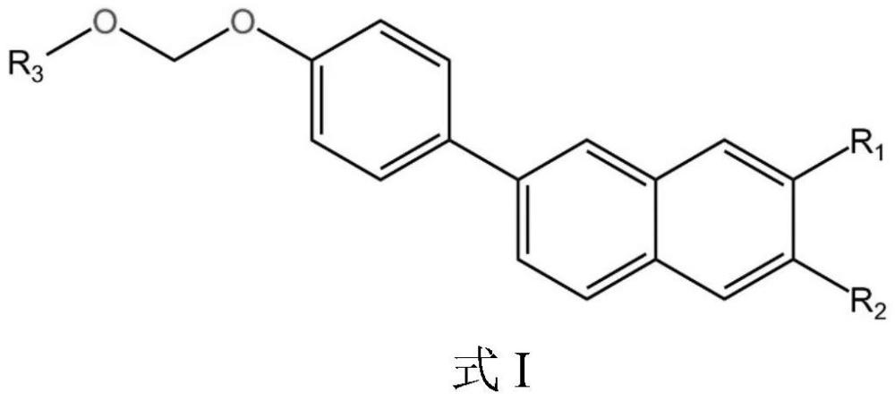 一种用于治疗神经系统疾病的新化合物的制作方法