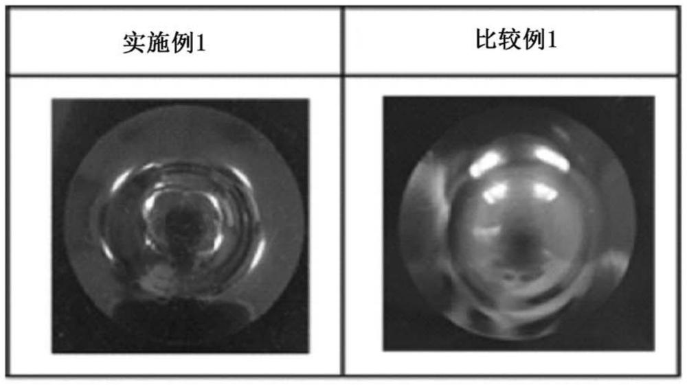 热塑性树脂组合物、制备该组合物的方法和包含该组合物的模制品与流程