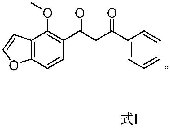 水黄皮籽素在制备预防或治疗骨质疏松药物中的应用