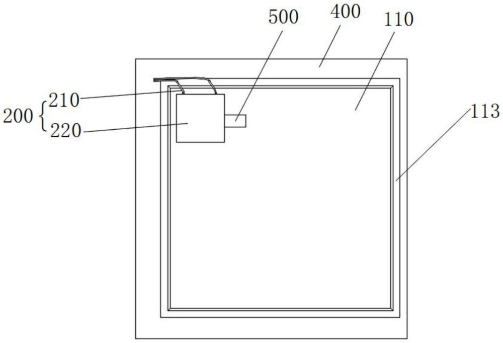 电池系统的制作方法