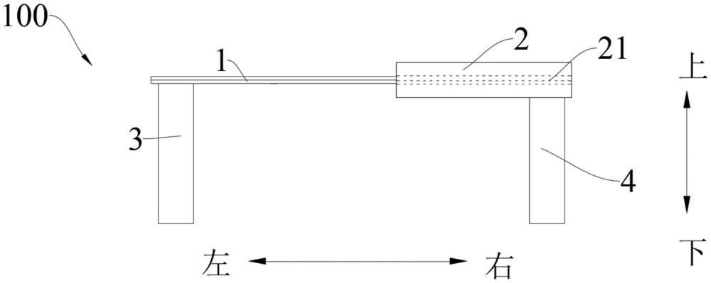 防护罩以及接线端子的制作方法