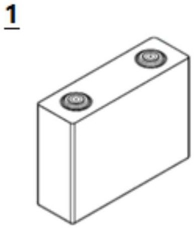 电池及其制备方法、用电装置与流程