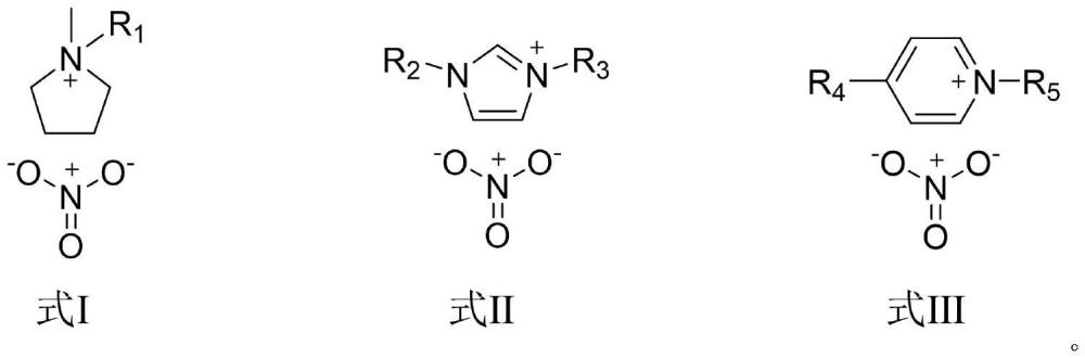 锂金属电池电解液及锂金属电池的制作方法