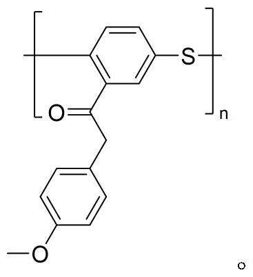 一种防粘聚四氟乙烯涂料及其制备方法与流程