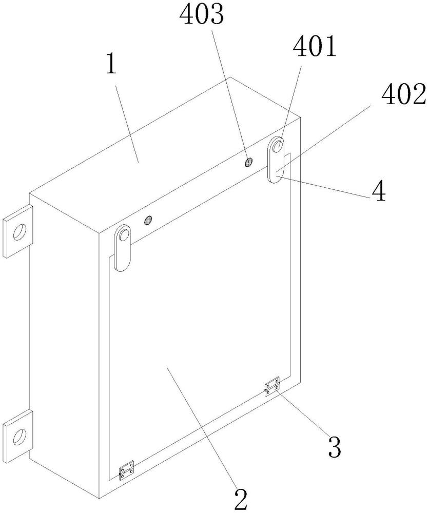 一种多功能车载显示屏的制作方法