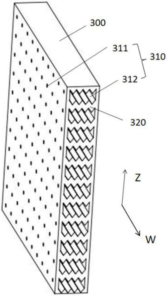 单体电池及电池模组的制作方法