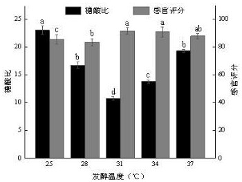 一种植物乳植杆菌NXU0012及其在发酵葡萄果浆中的应用