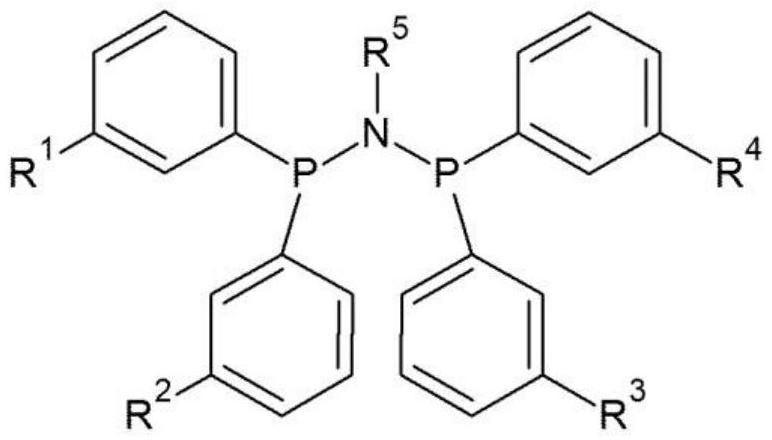 配体化合物、有机铬化合物及包含其的催化剂组合物的制作方法