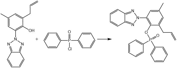 一种聚丙烯珠光膜及其制备方法与在复合快递袋中的应用与流程