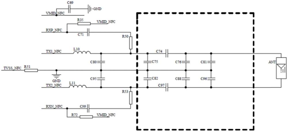 NFC預(yù)付費Token充值的機(jī)械計量及超聲波計量水表及其充值方法與流程