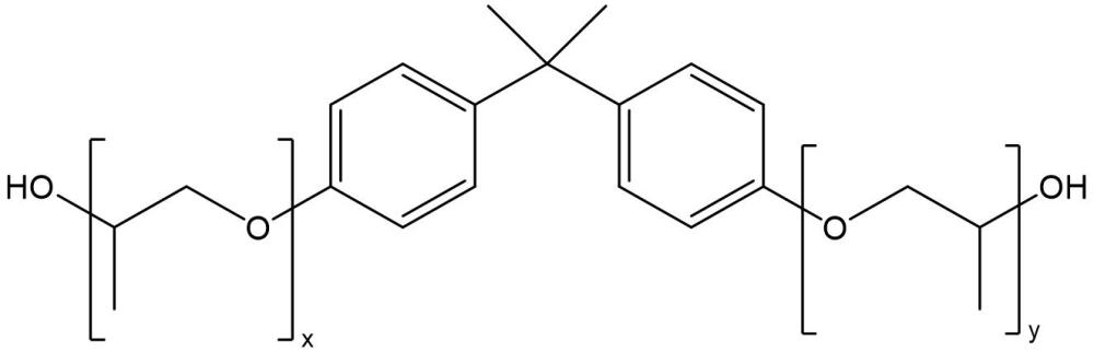 具有改進的初始強度的濕固化型聚氨酯熱熔膠粘劑的制作方法