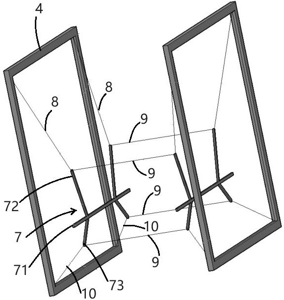 一種泥水壓濾機(jī)的制作方法