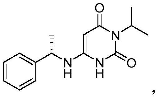 用于在肥厚型心肌病的治療中使用的瑪伐凱泰的制作方法