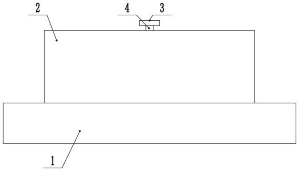 一种新能源电池防护装置的制作方法