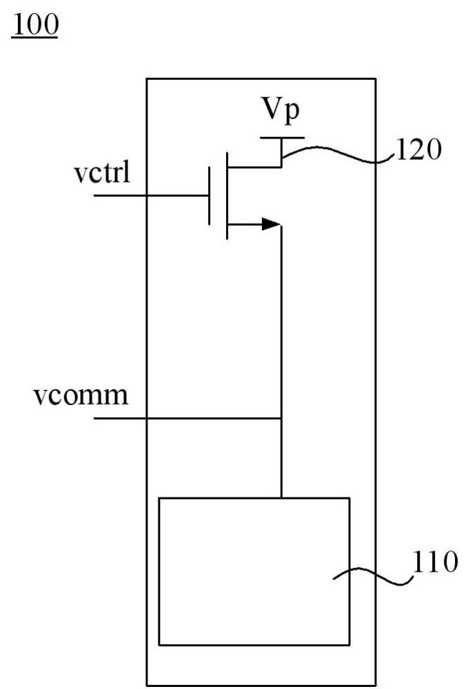 一种高速发送器及串行数据发送器电路的制作方法