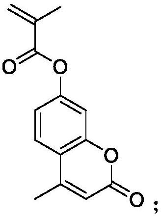 一種高硬度的PET光學膜及其制備方法與流程