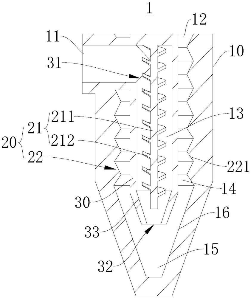 燃料电池系统的气液分离器、发动机和车辆的制作方法