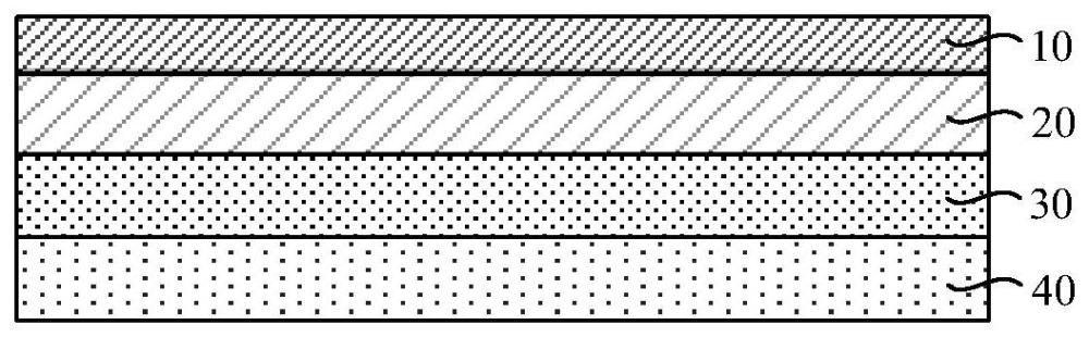 顯示組件、顯示模組和電子設(shè)備的制作方法