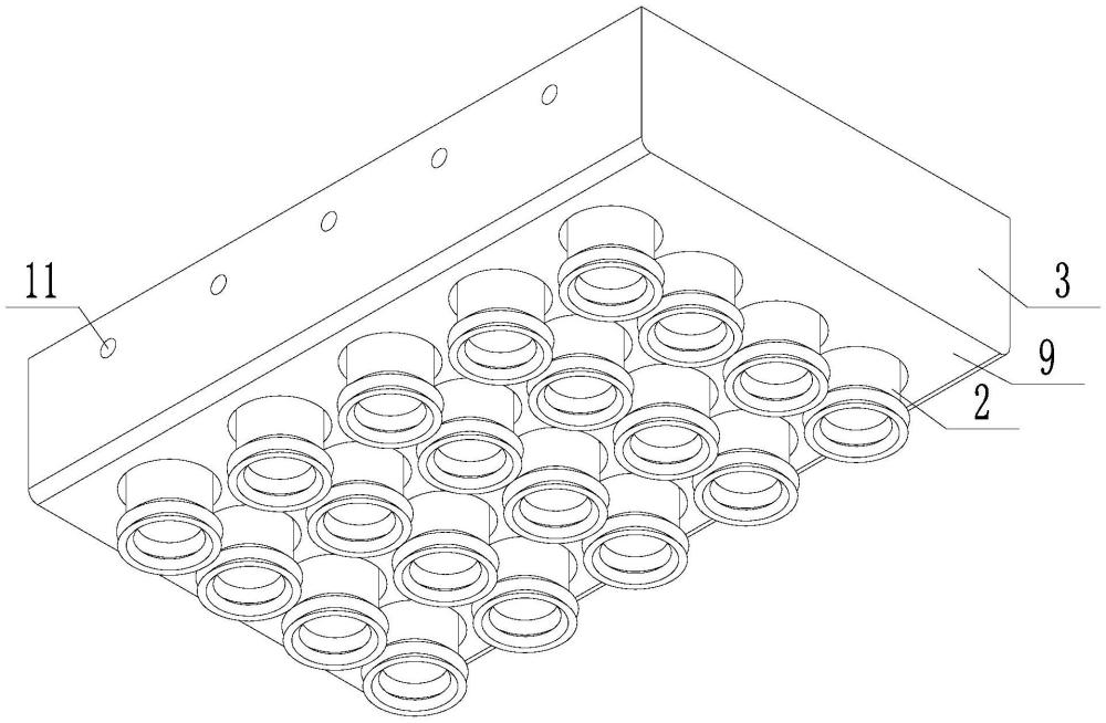 一種屏幕吸手的制作方法