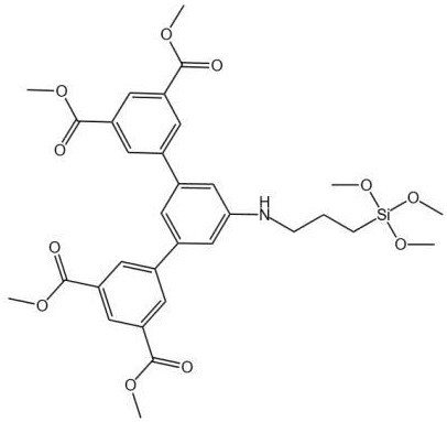 農(nóng)藥中間體及應(yīng)用煤化工業(yè)酚合成農(nóng)藥中間體的方法與流程