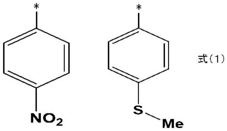 烧成物的硬度提高方法与流程