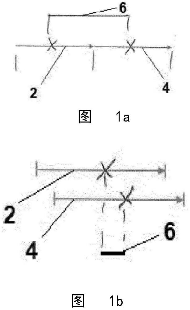 用于保护静电聚结器设备的聚结器元件免于电引发的侵蚀和/或局部放电的方法与流程