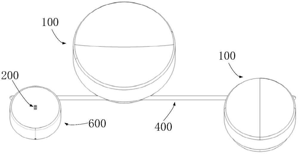 灯具的制作方法