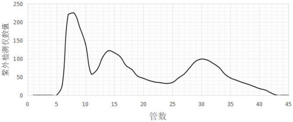 一种抑制成骨细胞衰老的小肽及其应用