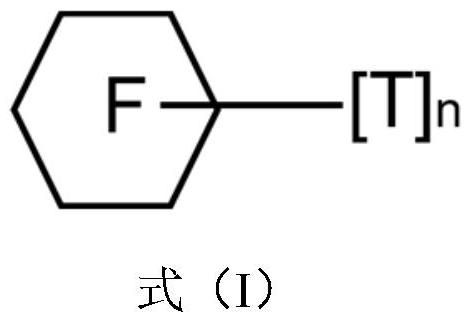 靶向甘露糖受体的富勒烯纳米材料在制备治疗肝脏脂肪变性药物中的应用