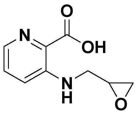 一種聚苯并咪唑樹脂的合成制備方法與流程