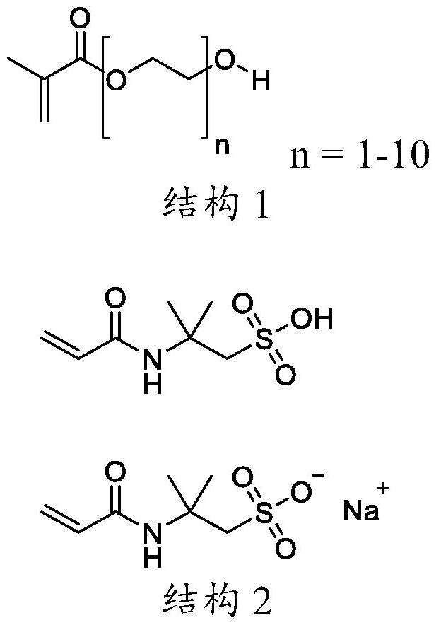 洗去壓敏粘合劑的制作方法