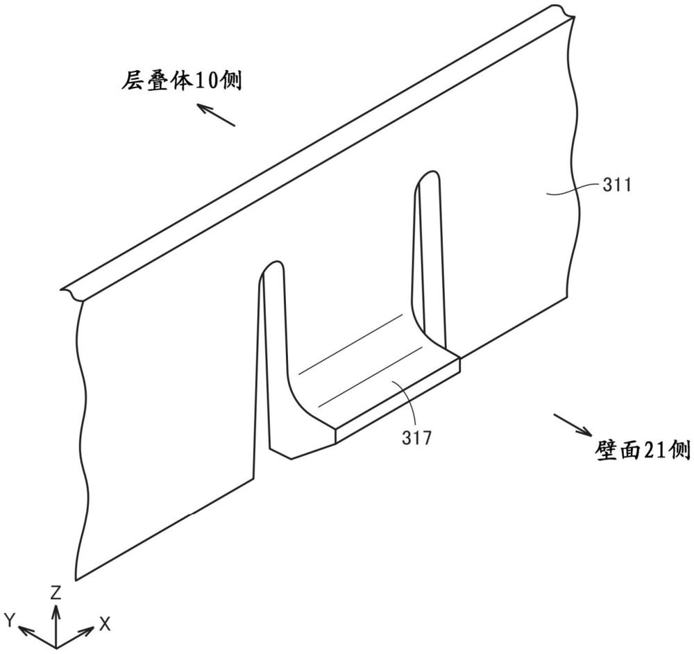 電池包的制作方法