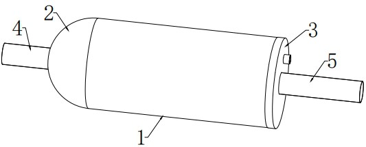 一種電力系統(tǒng)保護(hù)裝置的制作方法