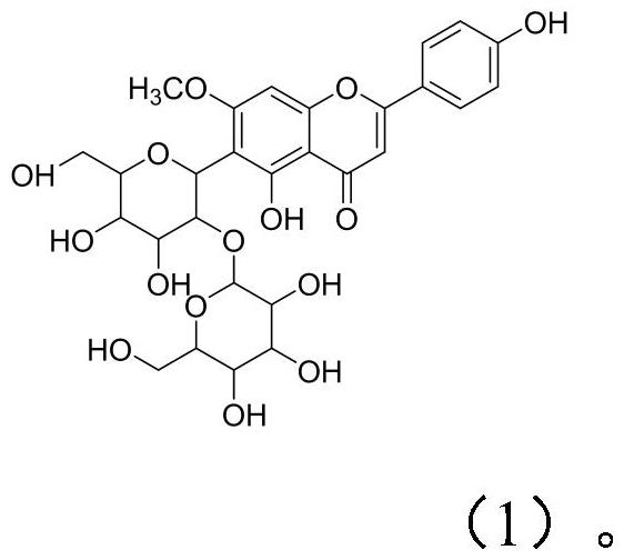 斯皮諾素在制備β-內(nèi)酰胺酶抑制劑和抗菌藥物中的應(yīng)用