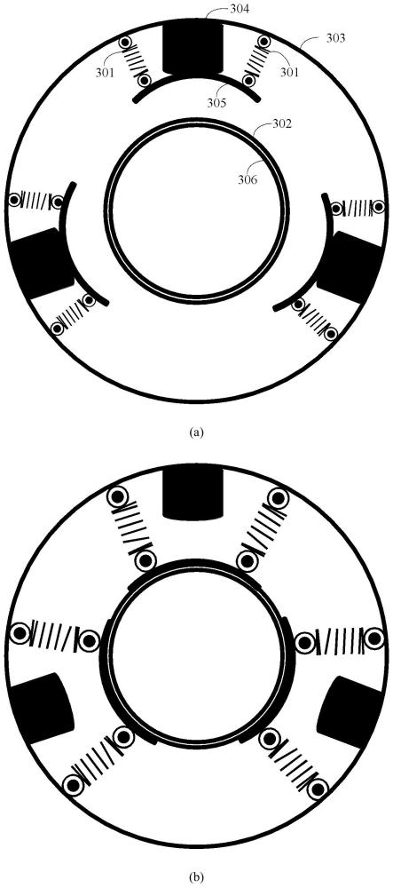 車輛轉(zhuǎn)向系統(tǒng)、轉(zhuǎn)向控制方法和車輛與流程