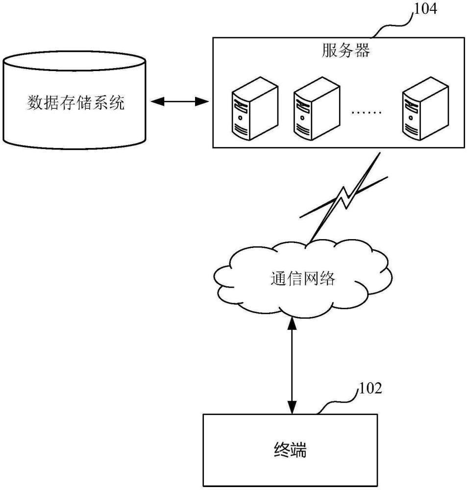 一種基于智能窗戶的控制方法及裝置