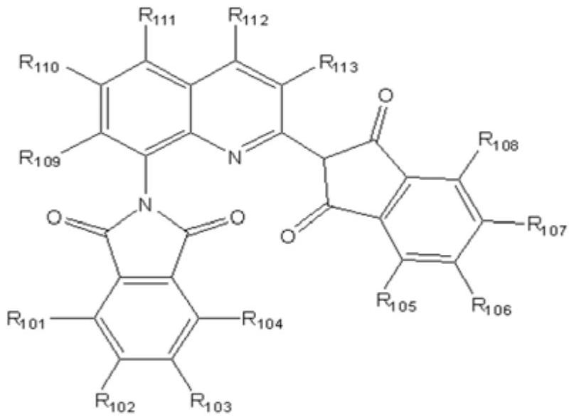 硬化性組合物、使用其的噴墨油墨、硬化膜、彩色濾光片、固體攝像元件及圖像顯示裝置的制作方法