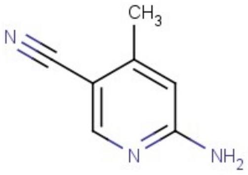 一種鋰電池用低溫電解液的制作方法