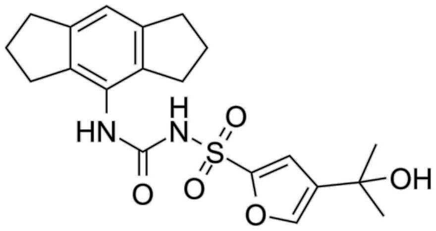 預(yù)防或減輕與T細(xì)胞接合劑相關(guān)的不良反應(yīng)的制作方法