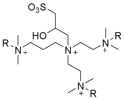 一種耐腐蝕耐溫度沖擊復(fù)合層及在制備端子中的應(yīng)用的制作方法