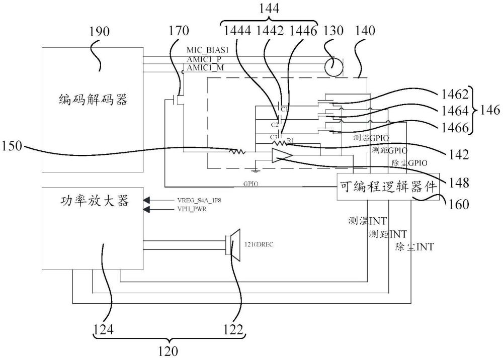 耳機(jī)的制作方法