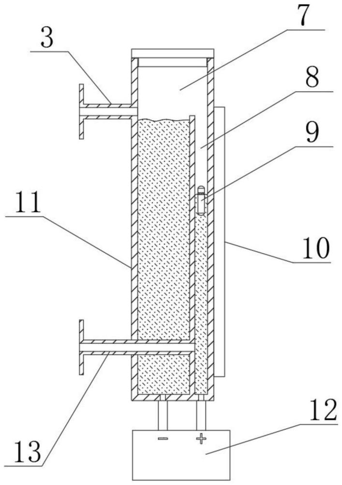 具有顯示結(jié)構(gòu)的平衡容器的制作方法