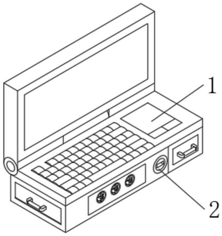 一種具有精準抓取結(jié)構(gòu)的取環(huán)鉗的制作方法