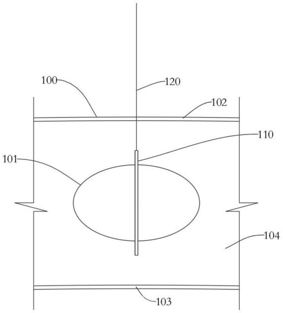 一種吊具的制作方法