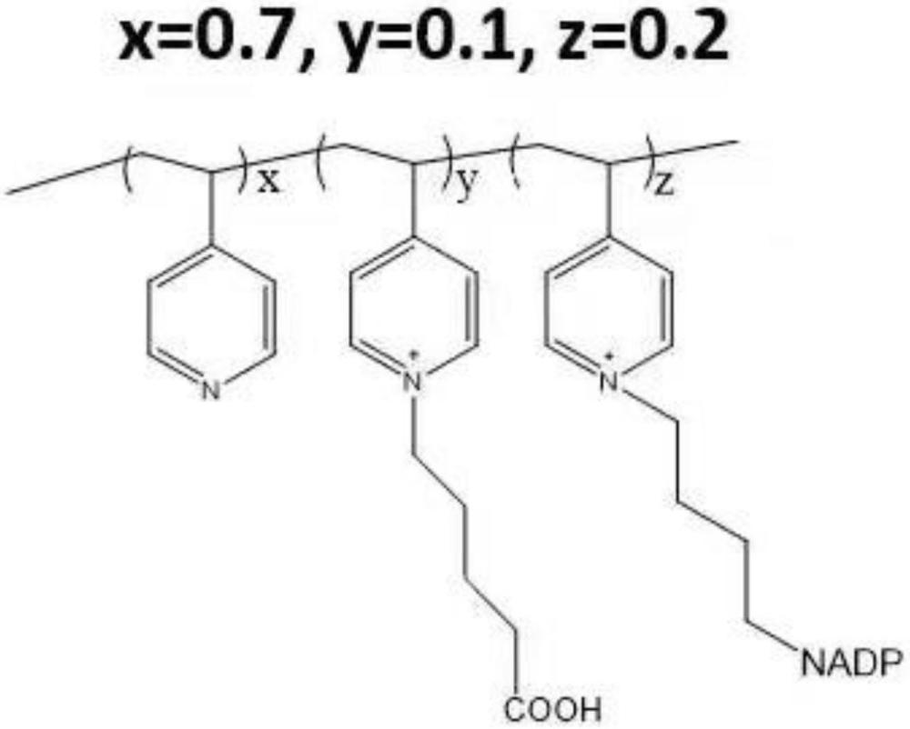 一種用于生物傳感器的生物相容性膜和葡萄糖傳感器的制作方法